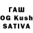 ГАШ Cannabis Convenient Company