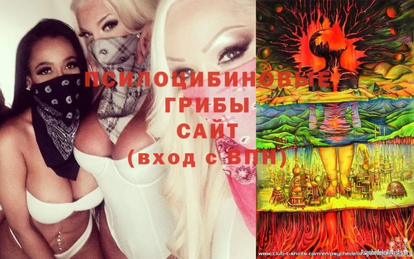 мдма Арсеньев